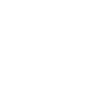 Quotes